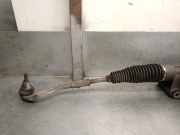 Zylinderkopf 7701477400 Renault SCENIC II dCi Diesel