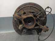Achsschenkel Halter Rechts Hinten RLH500020 Land + Range Rover Discovery III (LAA/TAA) Geländewagen 2.7 TD V6 (276DT)