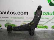 Querlenker Links Vorne Unten Opel Kadett E (39/49) Limousine 1.7 D (17D)