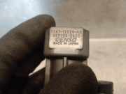 Z?ndspule 1X4312029AB Jaguar X-type Limousine 2.5 V6 24V (XB)