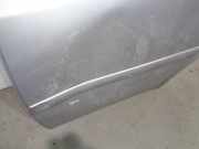 T?r Links Hinten 96547907 Daewoo / Chevrolet Lacetti (KLAN) Schr?gheck 1.4 16V (F14D3)