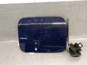 Tankklappe 788447535R Dacia Logan II Limousine 1.5 Blue dCi 95 (K9K-872(K9K-U8))