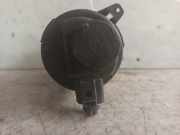 Nebelscheinwerfer Links Vorne 3B7941699A Volkswagen Passat (3B3) Limousine 1.8 Turbo 20V (AWT) AWT