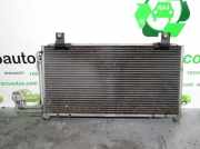 Klimakondensator Kia Sephia (FA/FB22) Limousine 1.5i 16V (B5)