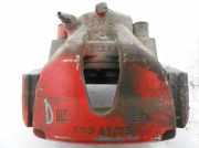 Bremssattel Rechts Vorne Z19DTH Opel Astra H GTC (L08) Schrägheck 3-drs 1.6 16V (Z16XER(Euro 4))