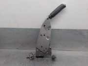 Handbremshebel 8200702531 Renault II (BG0/1_) 1.9 dCi (BG08, BG0G)