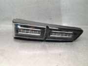 RÃ¼cklicht Rechts In Der Heckklappe 9835300580 Peugeot 308 (F3/FB/FH/FM/FP) SchrÃ¤gheck 5-drs 1.2 12V PureTech 130 (EB2ADTS(HNS))