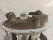 Schließplatte Kühlerträger 8200140478 Renault Grand Scénic II (JM) Großraumlimousine 1.5 dCi 105 (K9K-732)