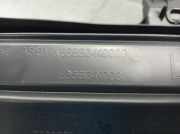 Handschuhfach 55550K0030 Toyota Yaris IV (P21/PA1/PH1) Schr?gheck 1.5 12V Hybrid (M15AFXE)