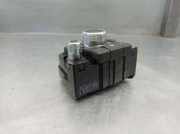 Kombischalter KA0G66CM0 Mazda CX-5 2.0 CAT