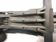 Schalthebel BHW346100A Mazda 3 (BM/BN) Limousine 2.2 SkyActiv-D 150 16V (SH)