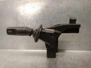 Lichtschalter 95BG13B302AA Ford Mondeo I Schrägheck 2.0i 16V 4x4 (U9) (NGA)