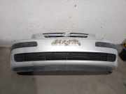 Sto?stange Vorne 865111C100 Hyundai Getz Schr?gheck 1.5 CRDi 12V (D3EA)