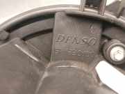 Heizlüfter 9849717080 Opel Vivaro Van 1.5 CDTI 120 (D15DTH(DV5RUC))