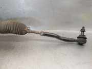 Lenkgetriebe GHT232110D Mazda 6 (GJ/GH/GL) Limousine 2.2 SkyActiv-D 150 16V (SH)