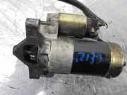 Anlasser 5802FJ CitroÃ«n Xantia (X1/2) SchrÃ¤gheck 1.9 TD (XUD9TF-Y(DHX-1)) XUD9TF-Y(DHX-1)