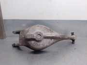 Querlenker Links Hinten Unten 6040006027 Renault Vel Satis (BJ) Großraumlimousine 2.0 dCi 16V 175 FAP (Euro 5))