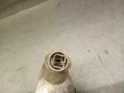 Blinker Rechts Vorne 95619021 Citro?n CITRO?N (ZA-_) 11