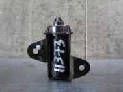 Evap Ventil Audi 100 (C4) Limousine 2.8 E (AAH)