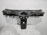 Schließplatte Kühlerträger 625046994R Dacia Sandero III Schrägheck 1.0 TCe 90 12V (H4D-470(H4D-E4))