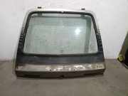 HintertÃ¼r 3342000 Volvo 360 2.0 GLT,GLEi (B19E)