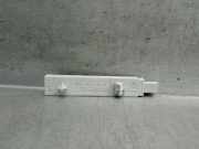 Antenne 5K0962132B Seat Ibiza V (KJB) Schrägheck 5-drs 1.0 TSI 12V (DLAA)