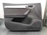 Türverkleidung Links Vorne 6F0867011CH Seat Arona (KJX) SUV 1.6 TDI 95 (DGTD)