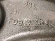 Querlenker Links Vorne Unten 8200688871 Renault Master III (FV) Van 2.3 dCi 125 16V FWD (M9T-882)