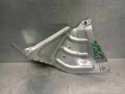 Stoßfängerträger Vorne 95244755 Opel / X (J13) 1.4 (_76)