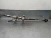 Lenks?ule 4401A048 Mitsubishi Grandis (NA) Gro?raumlimousine 2.4 16V MIVEC (4G69)