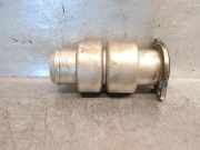 Schlauch 9677359080 Ford Focus 3 Wagon Kombi 1.5 TDCi (XWDA)