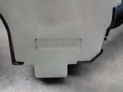 Lichtschalter Nissan Micra (K13) Schrägheck 1.2 12V (HR12DE)