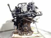 Motor BRE Audi A4 Avant (B7) Kombi 2.0 TDI 16V (BRE)