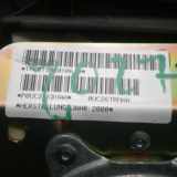 Airbag Lenkrad 0SH22LAZAD Chrysler (PL) 2.0 16V CAT