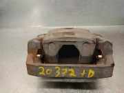 Türgriff Außen Links Vorne 9656638380 Citroën C4 Berline (LC) Schrägheck 5-drs 1.6 HDi 16V (DV6ATED4(9HX))