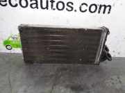 Klima Radiator 602278D Mercedes-Benz Furgoneta (W638) 110 CDI 2.2 (638.094)
