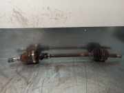 Antriebswelle Links Vorne 25005059507 Toyota Aygo (B10) Schrägheck 1.0 12V VVT-i (1KR-FE(Euro 4))