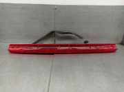 Dritte Bremsleuchte 92700R2000 Kia Sportage (NQ5) Geländewagen 1.6 T-GDi 16V (G4FP)