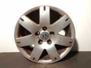 Felge 3B0601025L Volkswagen Passat Variant (3B6) Kombi 1.9 TDI 130 (AVF)