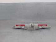 Dritte Bremsleuchte 8157013160 Toyota Avensis Verso (M20) Großraumlimousine 2.0 16V VVT-i D-4 (1AZFE)