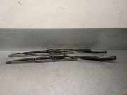 Scheibenwischer Rechts Vorne 46304242 Fiat Coupé Coupé 1.8 16V (183.A.1000)