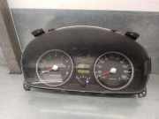 Tachoeinheit Kmh 940031C010 Hyundai (TB) 1.3 12V CAT