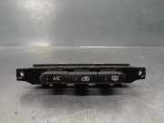 Bedienung Klimacontrolle 972790X300 Hyundai i10 (F5) SchrÃ¤gheck 1.2i 16V (G4LA)