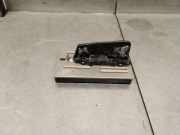 Antenne 32364058AA Volvo XC60 II (UZ) SUV 2.0 B5 Mild Hybrid Geartronic 16V (B420T2)