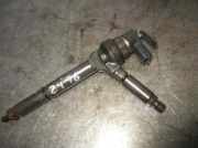 Kraftstoff-Injector 3406005228517 Honda Civic (EP/EU) Schr?gheck 3-drs 1.7 CTDi 16V (4EE20)