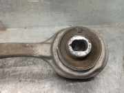 Querlenker Rb BV615500BB Ford Focus 3 Wagon Kombi 1.0 Ti-VCT EcoBoost 12V 125 (M1DD)