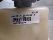 Hauptzylinder 628215610 Mercedes-Benz GL (X164) SUV 4.7 GL 450 V8 32V (M273.923)