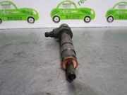 Kraftstoff-Injector 2111201018220 Fiat Brava (182B) Schrägheck 5-drs 1.9 JDT 105 (182.B.4000)