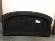 Hutablage 5FA867769 Seat LEON (KL1, KLG) 1.0 TSI Mild Hybrid