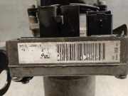 Servolenkung Pumpe 9806435680 Peugeot 5008 I (0A/0E) Großraumlimousine 1.6 BlueHDi 120 (DV6FC(BHZ))